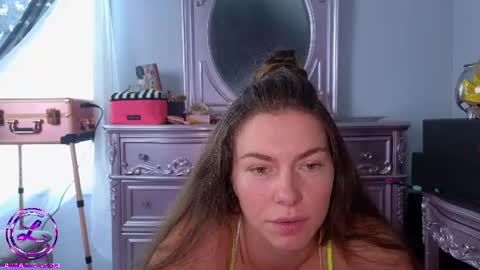 Snapshot of chroniclove chatting on 16, 7, 2026 Marley online show from 16, 7, 2026