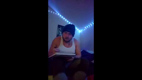 Snapshot of chronicup chatting on 16, 12, 2025 chronicup online show from 16, 12, 2025