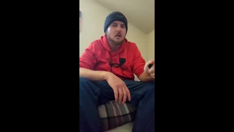 Snapshot of chronicup chatting on 17, 12, 2025 chronicup online show from 17, 12, 2025