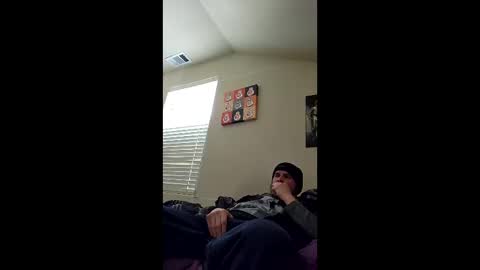 Snapshot of chronicup chatting on 31, 1, 2026 chronicup online show from 31, 1, 2026