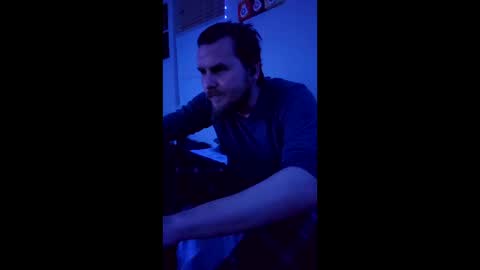 Snapshot of chronicup chatting on 11, 2, 2026 chronicup online show from 11, 2, 2026