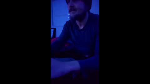 Snapshot of chronicup chatting on 15, 2, 2026 chronicup online show from 15, 2, 2026