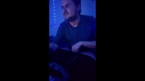 Snapshot of chronicup chatting on 16, 2, 2026 chronicup online show from 16, 2, 2026