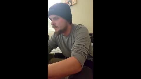 Snapshot of chronicup chatting on 25, 2, 2026 chronicup online show from 25, 2, 2026