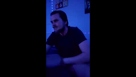 Snapshot of chronicup chatting on 14, 3, 2026 chronicup online show from 14, 3, 2026