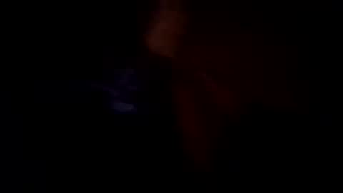 Snapshot of chronicvibez chatting on 15, 1, 2025 chronicvibez online show from 15, 1, 2025