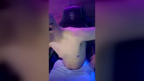 chronicvibez4 online show from 16, 6, 2026