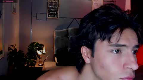 chrristopher77 online show from 25, 11, 2025