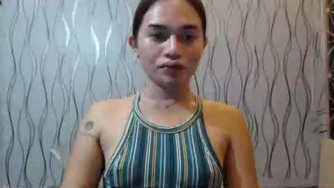 Snapshot of chrysadel chatting on 3, 12, 2025 Ur Suraya22 online show from 3, 12, 2025