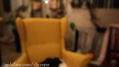 Snapshot of chrysanthulu chatting on 13, 11, 2025 Chrys online show from 13, 11, 2025