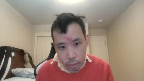 chsiao online show from 10, 1, 2026