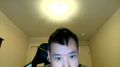 Snapshot of chsiao chatting on 18, 6, 2026 chsiao online show from 18, 6, 2026