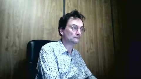 Snapshot of chsuceuseabeauptiq chatting on 15, 5, 2026 chsuceuseabeauptiq online show from 15, 5, 2026