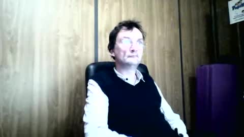 Snapshot of chsuceuseabeauptiq chatting on 19, 5, 2026 chsuceuseabeauptiq online show from 19, 5, 2026