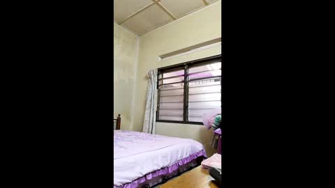 Chuah Boon Sing online show from 14, 4, 2026