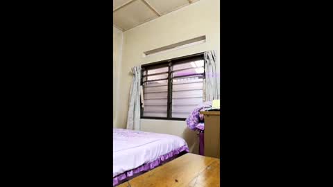 Chuah Boon Sing online show from 15, 4, 2026