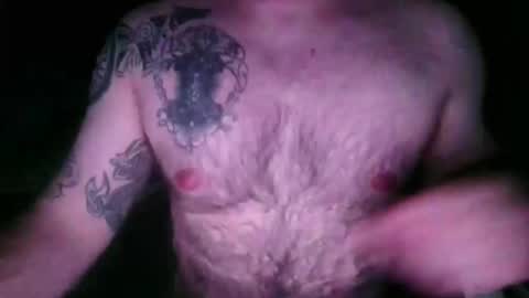 Snapshot of chub_bear_99 chatting on 27, 4, 2026 chub bear 99 online show from 27, 4, 2026