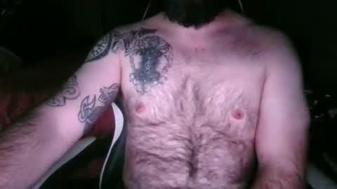 Snapshot of chub_bear_99 chatting on 3, 5, 2026 chub bear 99 online show from 3, 5, 2026
