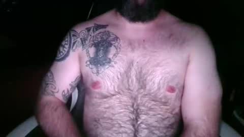 Snapshot of chub_bear_99 chatting on 4, 5, 2026 chub bear 99 online show from 4, 5, 2026