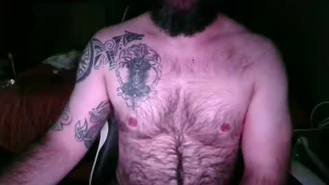 Snapshot of chub_bear_99 chatting on 25, 5, 2026 chub bear 99 online show from 25, 5, 2026
