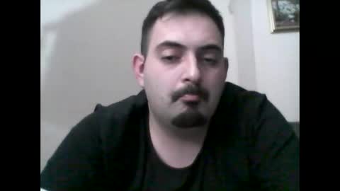 Snapshot of chubbbybo chatting on 17, 9, 2025 Chubby Boy97 online show from 17, 9, 2025