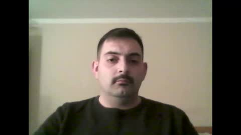 Snapshot of chubbbybo chatting on 28, 9, 2025 Chubby Boy97 online show from 28, 9, 2025