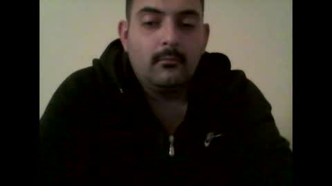 Snapshot of chubbbybo chatting on 30, 9, 2025 Chubby Boy97 online show from 30, 9, 2025