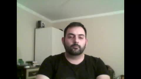 Snapshot of chubbbybo chatting on 14, 10, 2025 Chubby Boy97 online show from 14, 10, 2025