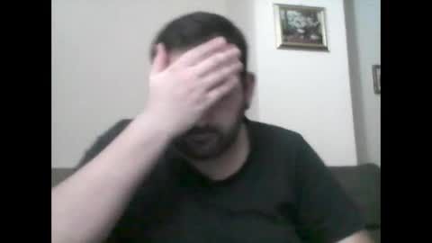 Snapshot of chubbbybo chatting on 19, 10, 2025 Chubby Boy97 online show from 19, 10, 2025