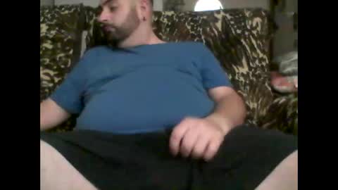 Snapshot of chubbbybo chatting on 22, 10, 2025 Chubby Boy97 online show from 22, 10, 2025