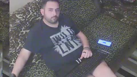 Snapshot of chubbbybo chatting on 30, 10, 2025 Chubby Boy97 online show from 30, 10, 2025