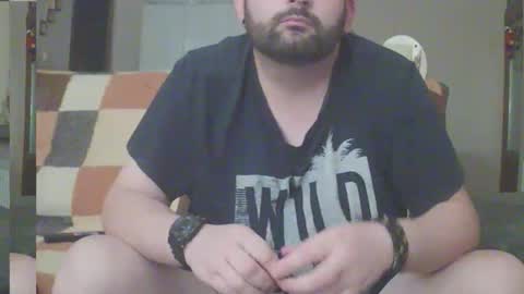 Snapshot of chubbbybo chatting on 4, 11, 2025 Chubby Boy97 online show from 4, 11, 2025