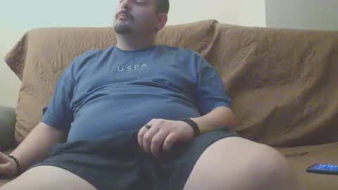 Chubby Boy97 online show from 22, 12, 2025