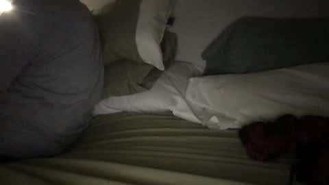 Snapshot of chubbeebear chatting on 11, 9, 2025 lOOking4me online show from 11, 9, 2025