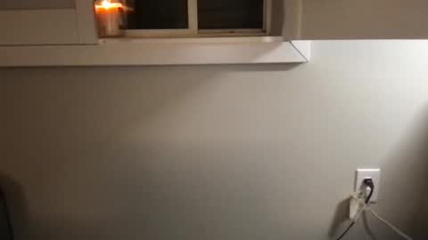 Snapshot of chubbeebear chatting on 14, 9, 2025 lOOking4me online show from 14, 9, 2025