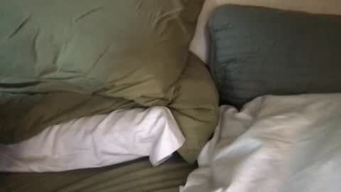 Snapshot of chubbeebear chatting on 3, 10, 2025 lOOking4me online show from 3, 10, 2025