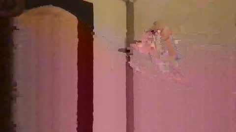 chubbguy22 online show from 22, 11, 2025