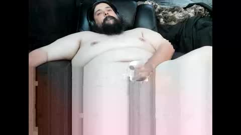 chubbnuncut online show from 15, 4, 2026