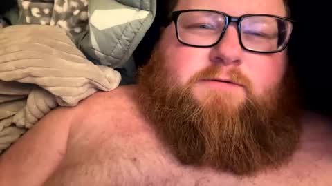 chubbsguy92 online show from 21, 2, 2025