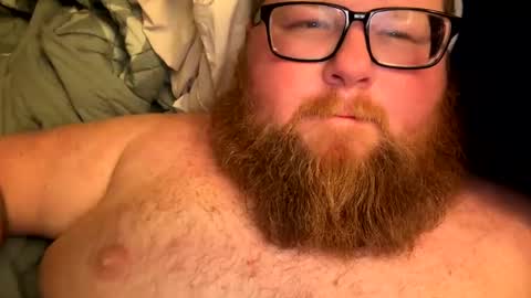 chubbsguy92 online show from 22, 2, 2025