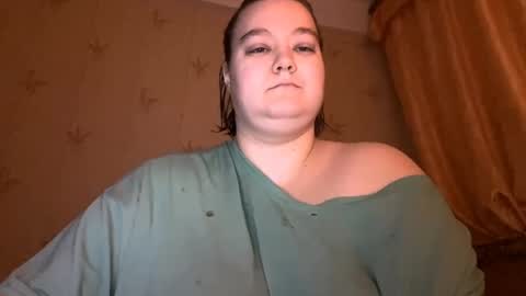 Kat online show from 8, 1, 2025