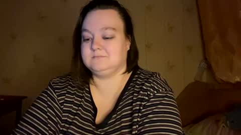 Kat online show from 7, 2, 2025
