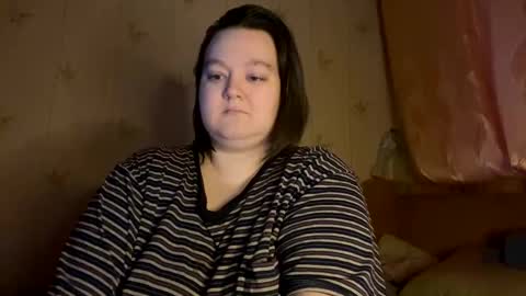 Kat online show from 8, 2, 2025