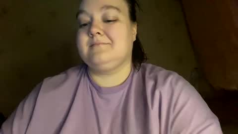Kat online show from 18, 2, 2025