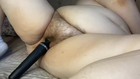 Snapshot of chubby__katie_ chatting on 3, 6, 2026 Kat online show from 3, 6, 2026
