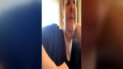 Snapshot of chubby__katie_ chatting on 18, 6, 2026 Kat online show from 18, 6, 2026