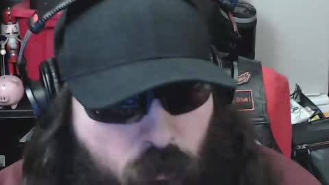 Snapshot of chubby_cash_master chatting on 8, 11, 2025 Owner CEO Sir Kah online show from 8, 11, 2025