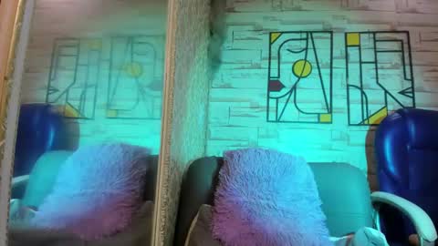 Im Sara  online show from 18, 12, 2024