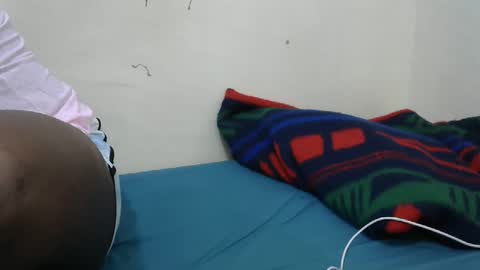 DivaDee online show from 20, 10, 2025