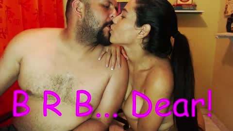 kate   online show from 12, 3, 2025